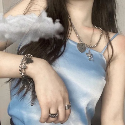 Furry插画氛围提升兽圈群